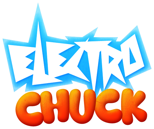 ElectroChuck